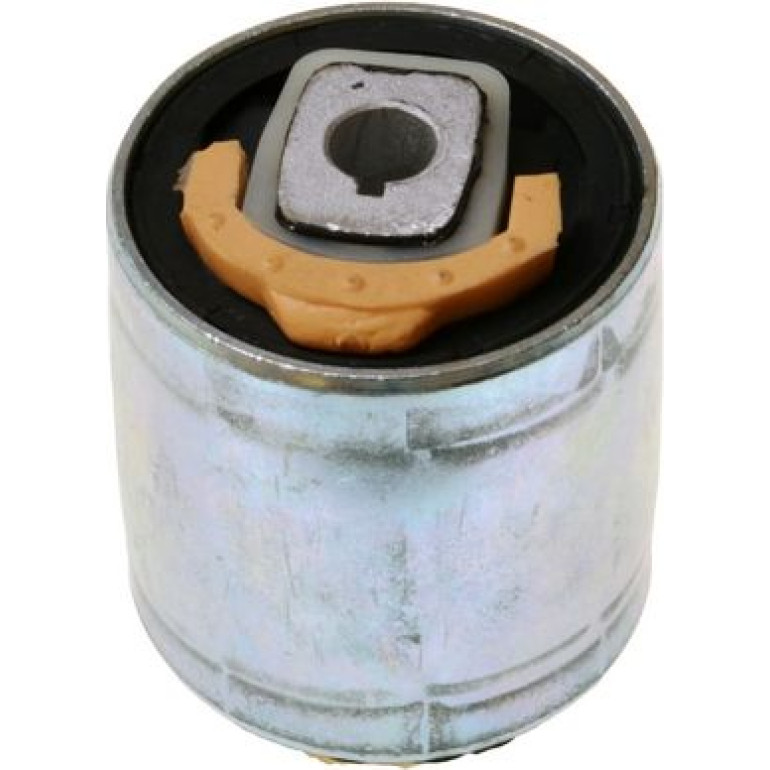 DENCKERMANN Sparen D300074 DENCKERMANN Sparen D300074