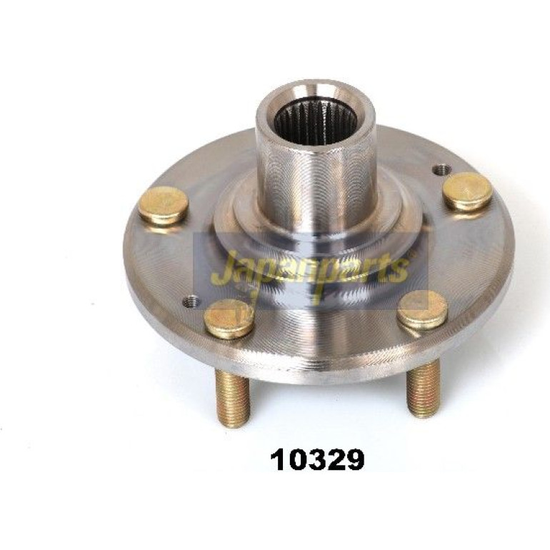 Japanparts Radnabe KK-10329 Japanparts Radnabe KK-10329