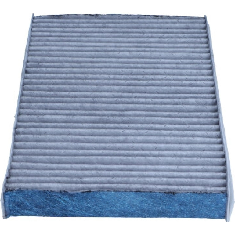 Filter, Innenraumluft 26-1784 Filter, Innenraumluft 26-1784