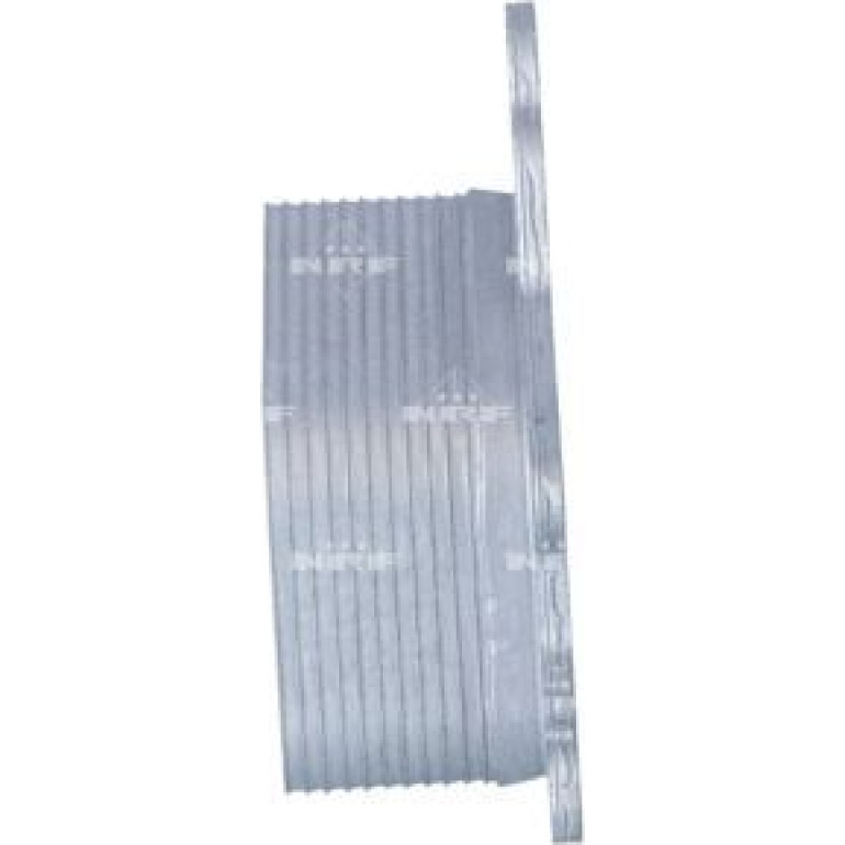Ölkühler, Motor“L 31840 Ölkühler, Motor“L 31840