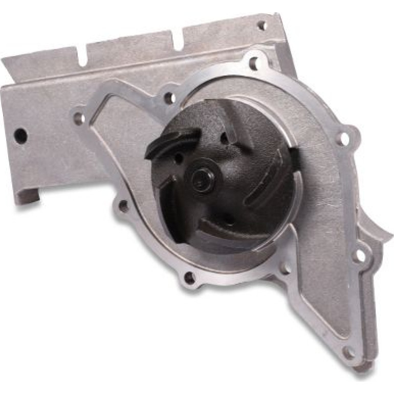 HEPU Wasserpumpe P575