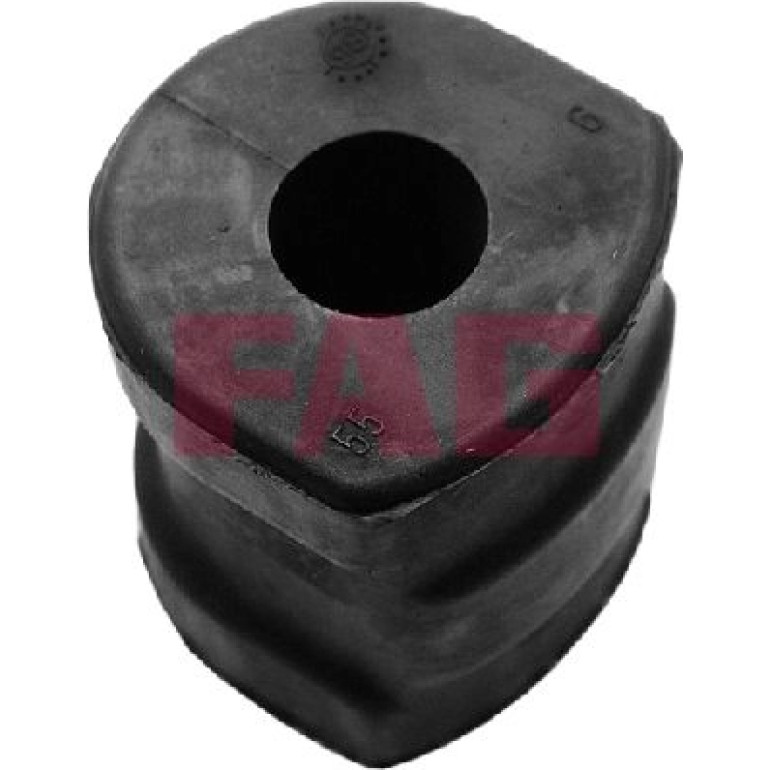 FAG Lagerung, Stabilisator 819 0002 10 FAG Lagerung, Stabilisator 819 0002 10