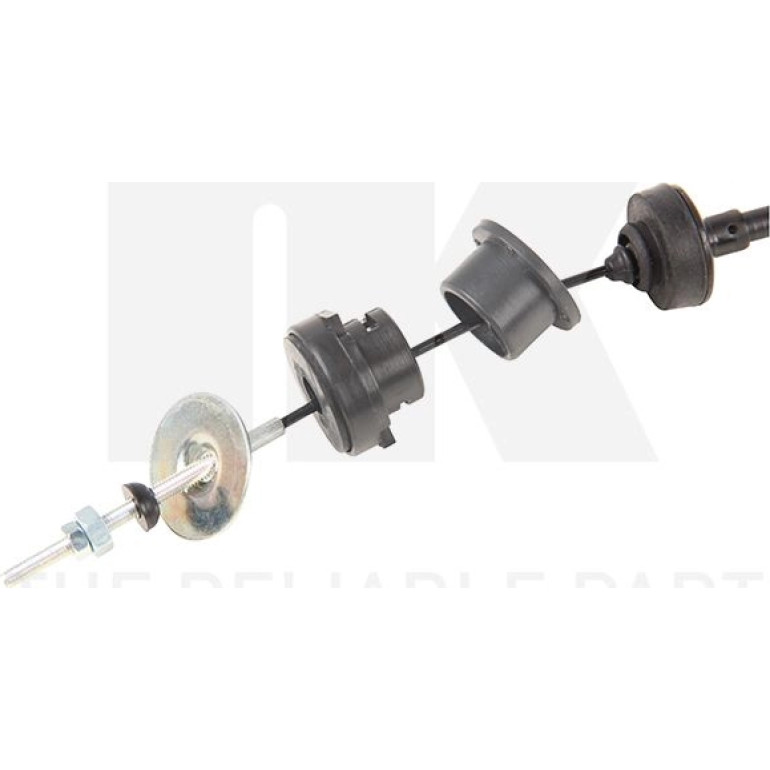Kupplungsseil Peugeot 405 923720 Kupplungsseil Peugeot 405 923720
