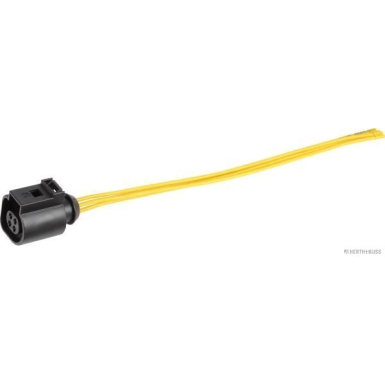 Kabelreparatursatz, Raddrehzahlsensor 51277401 Kabelreparatursatz, Raddrehzahlsensor 51277401
