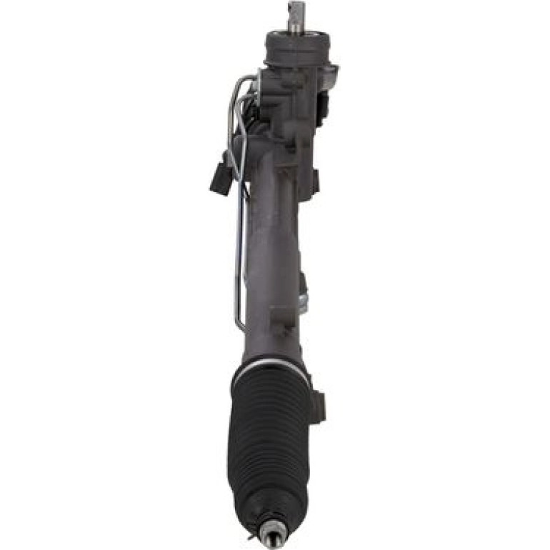 Bosch Lenkgetriebe K S01 000 926 Bosch Lenkgetriebe K S01 000 926