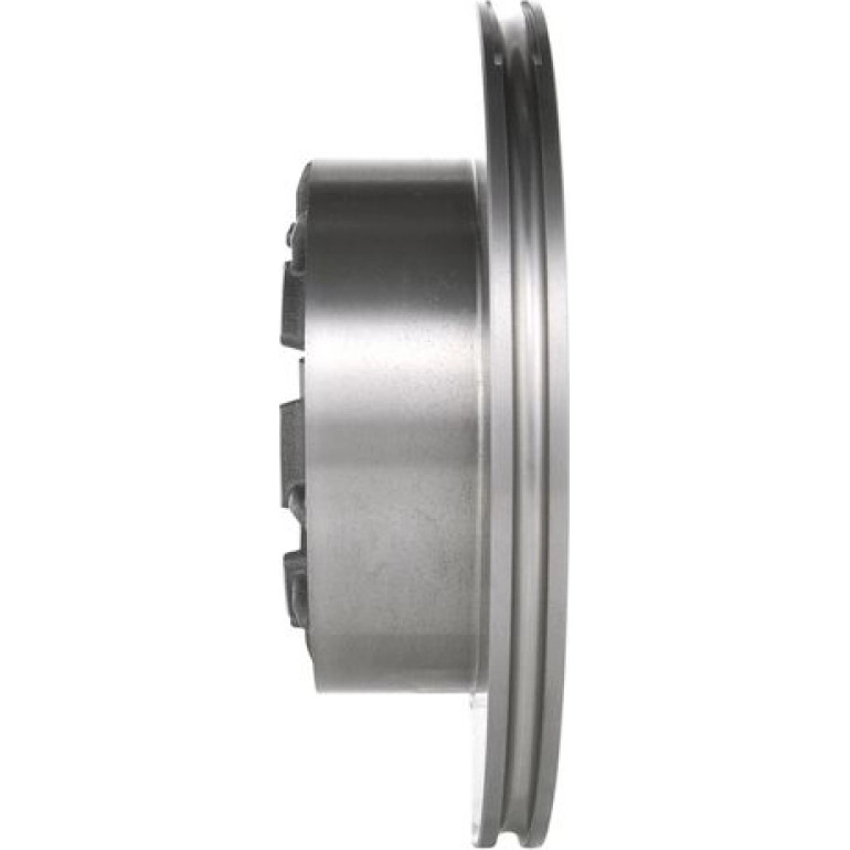 Bremsscheibe HA 0 986 478 886 Bremsscheibe HA 0 986 478 886