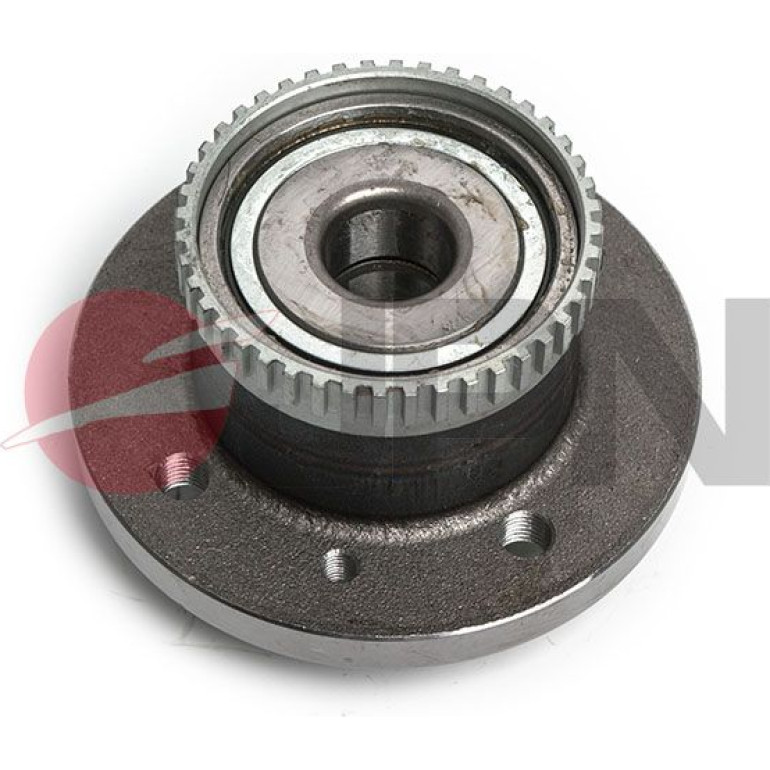 JPN Radlagersatz 20L9049-JPN JPN Radlagersatz 20L9049-JPN