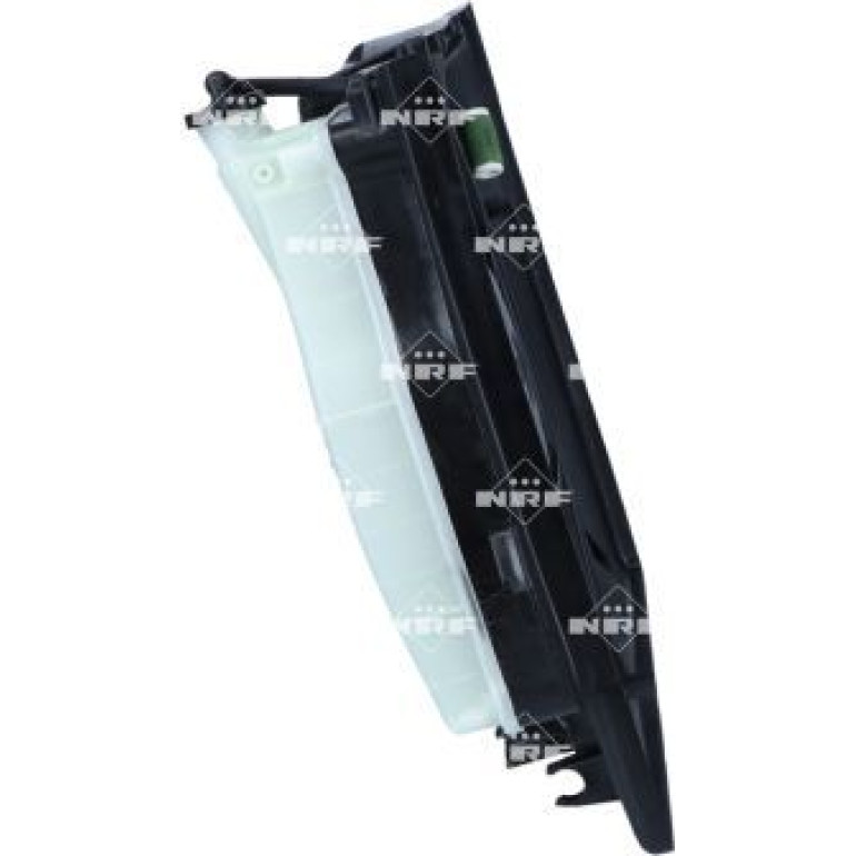 Lüfter Motorkühlung 47904 Lüfter Motorkühlung 47904