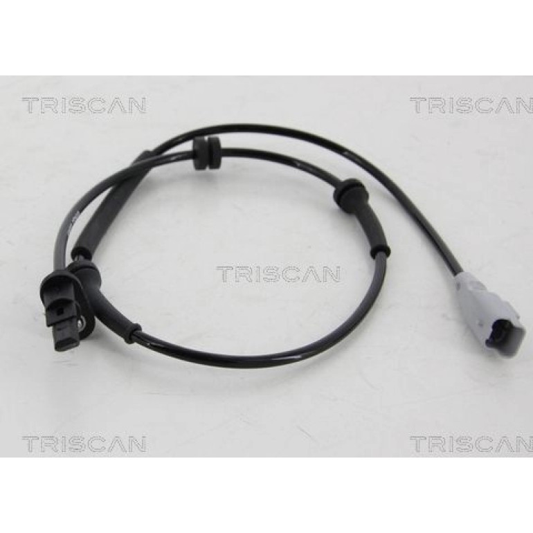 Sensor, Raddrehzahl 818015131 Sensor, Raddrehzahl 818015131