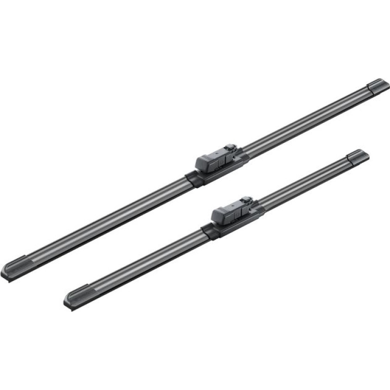 Bosch Scheibenwischer Aerotwin A620S 600/475 3397007620 Bosch Scheibenwischer Aerotwin A620S 600/475 3397007620