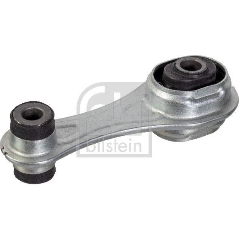 FEBI BILSTEIN Lagerung, Motor 177718 FEBI BILSTEIN Lagerung, Motor 177718