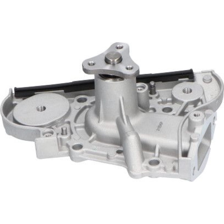 PA 439 Wasserpumpe MW-1510 PA 439 Wasserpumpe MW-1510