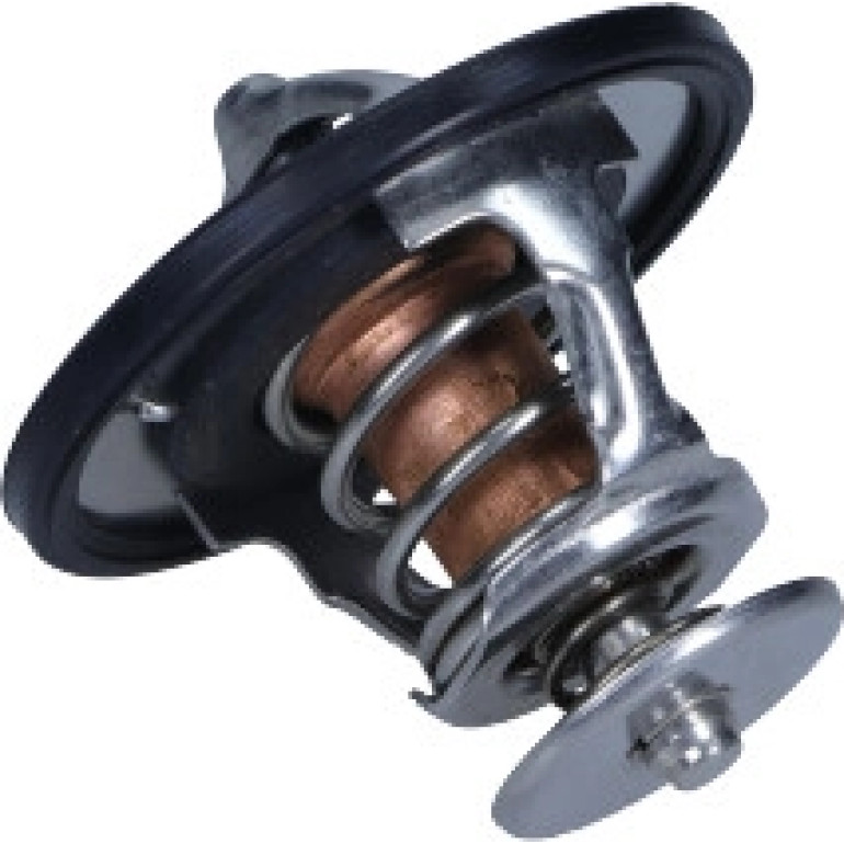 Thermostat, Kühlmittel 352317101230 Thermostat, Kühlmittel 352317101230