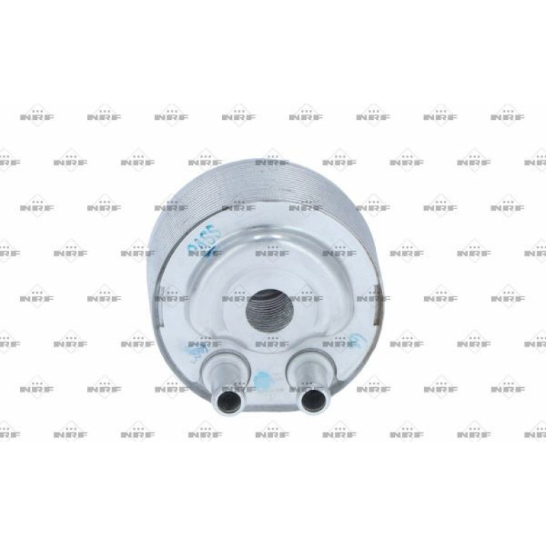 Ölkühler, Motor“L 31353 Ölkühler, Motor“L 31353
