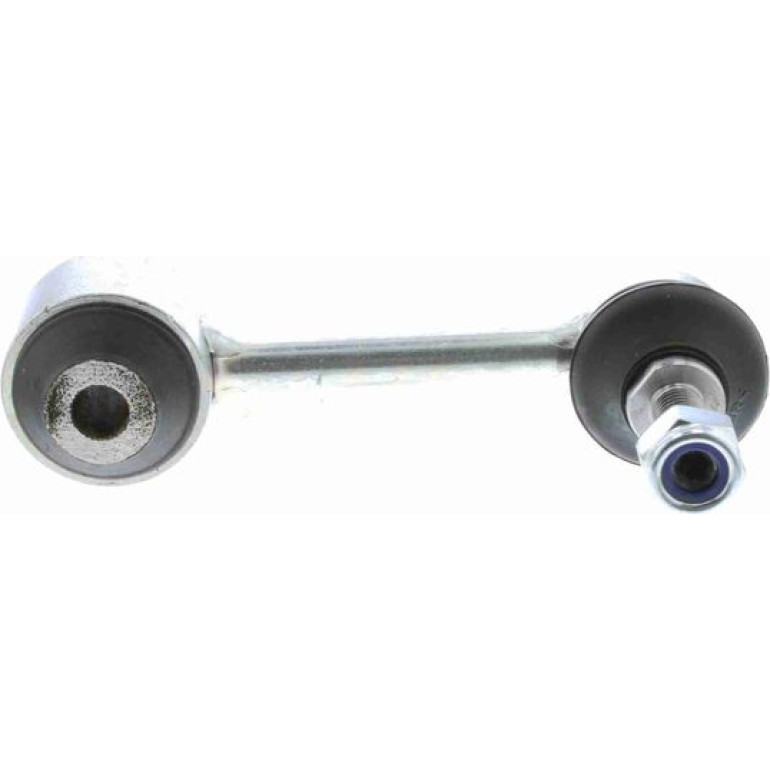 VAICO Stange/Strebe, Stabilisator V10-0670 VAICO Stange/Strebe, Stabilisator V10-0670