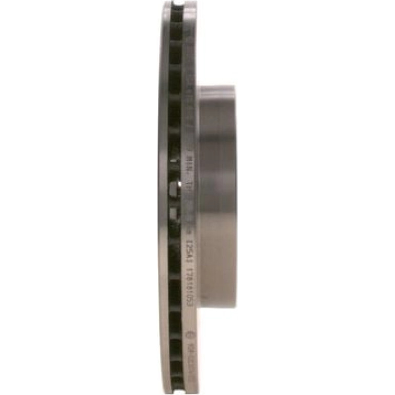 Bremsscheibe VA 0 986 478 018 Bremsscheibe VA 0 986 478 018