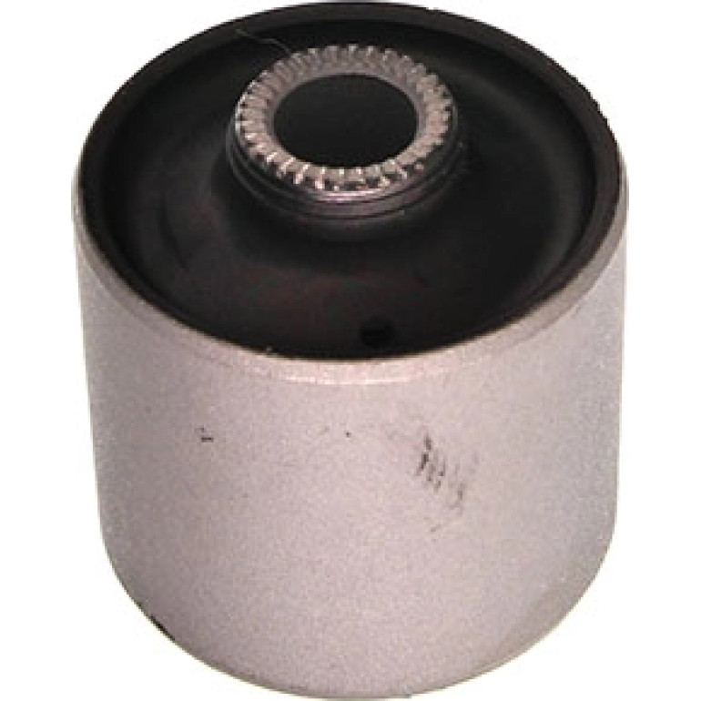Lagerung, Lenker 72-6636 Lagerung, Lenker 72-6636