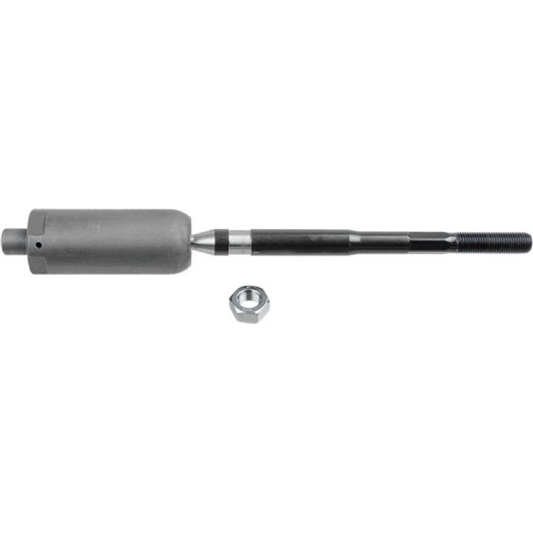 Axialgelenk Spurstange VA re 39141 01 Axialgelenk Spurstange VA re 39141 01