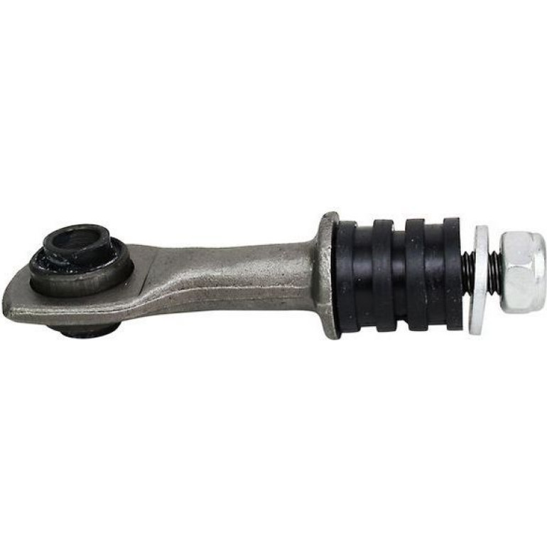 DENCKERMANN Stabilisatorstange D140057 DENCKERMANN Stabilisatorstange D140057