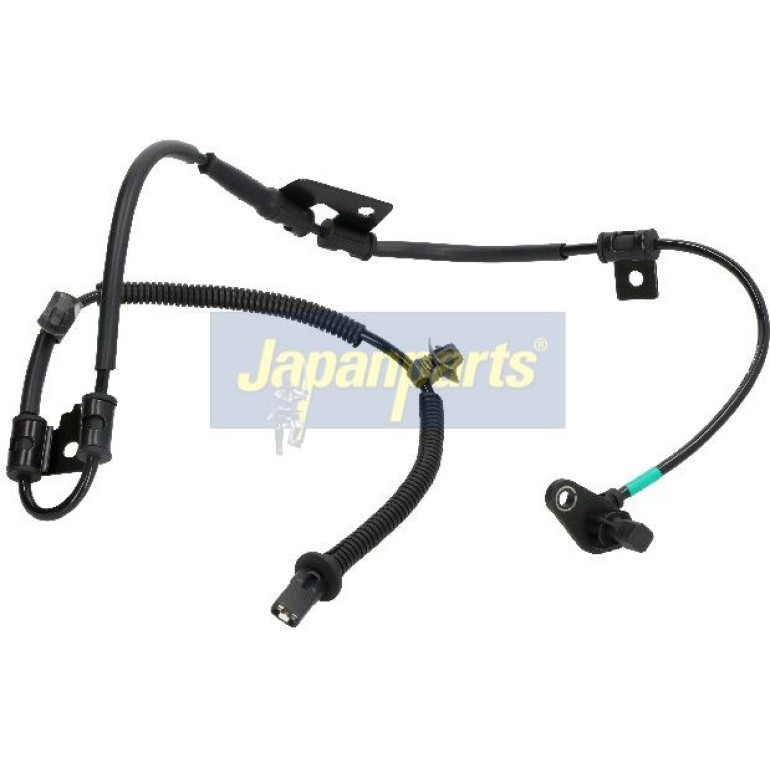 Sensor, Raddrehzahl ABS-H15 Sensor, Raddrehzahl ABS-H15