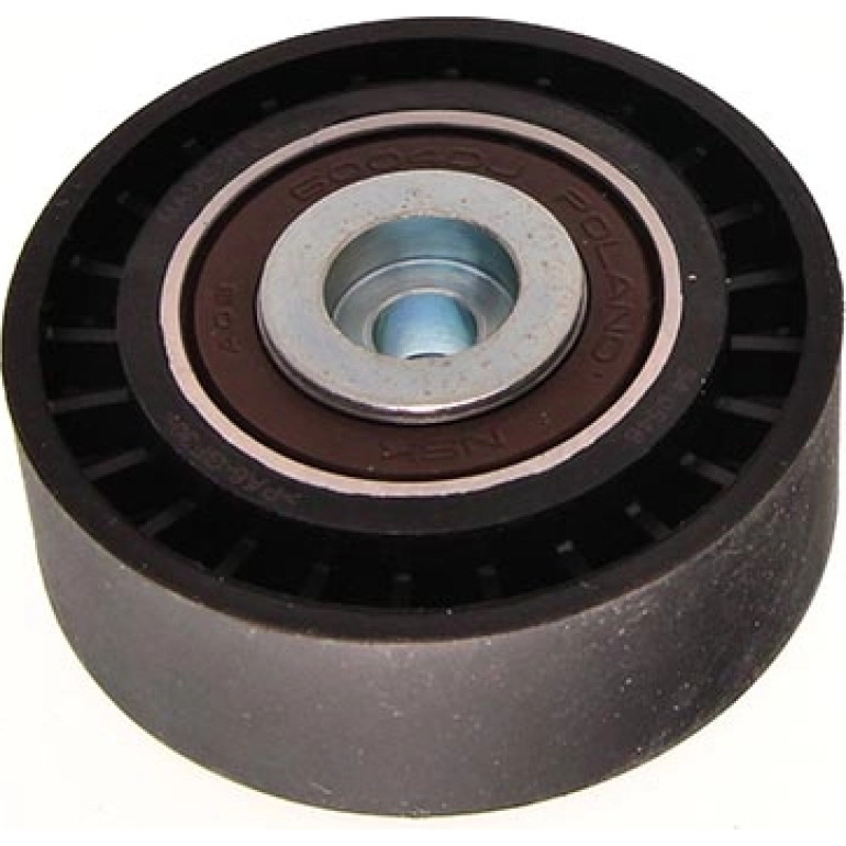 Maxgear Umlenk- / Führungsrolle, Keilrippenriemen 54-0546 Maxgear Umlenk- / Führungsrolle, Keilrippenriemen 54-0546