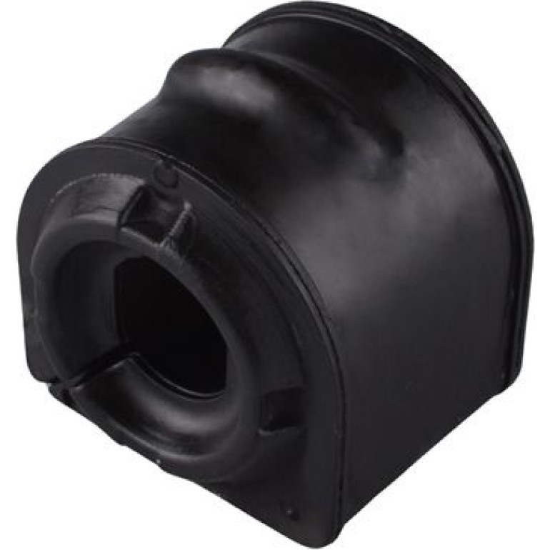 Lagerung - Radaufhängung Ford P. Focus Ii 04- 1.4-2.0Tdci/Mazda 3/5 Volvo C30 00221357 Lagerung - Radaufhängung Ford P. Focus Ii 04- 1.4-2.0Tdci/Mazda 3/5 Volvo C30 00221357