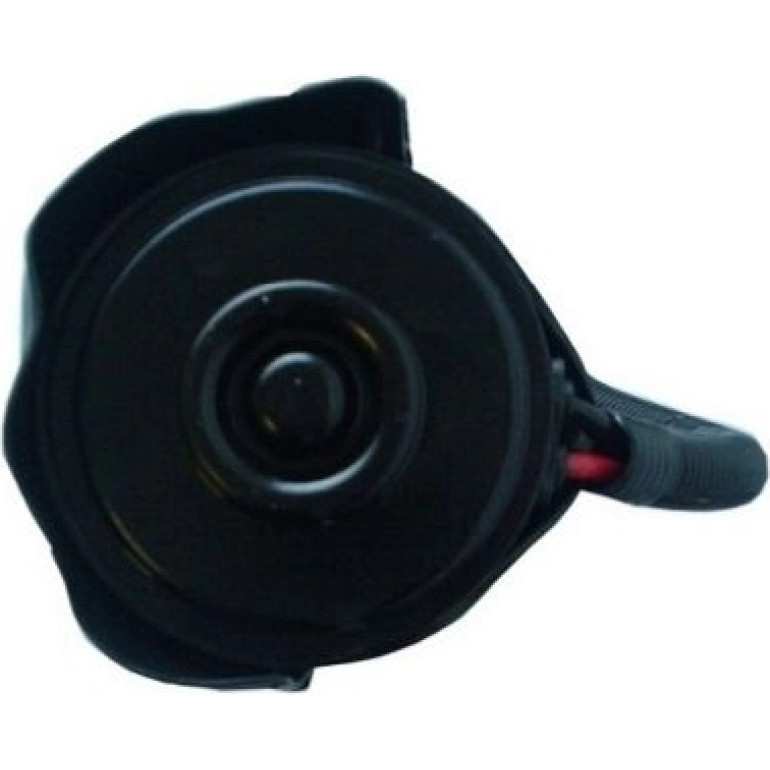 SPIDAN Hydraulikpumpe 54461 SPIDAN Hydraulikpumpe 54461