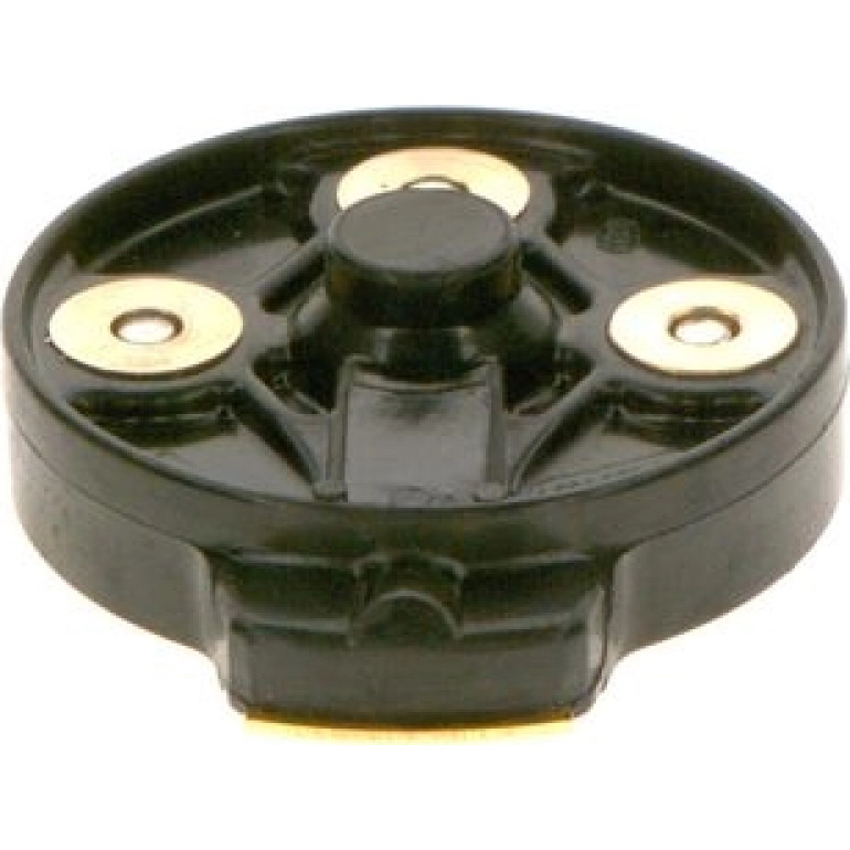 Verteilerläufer 1234332427 Verteilerläufer 1234332427