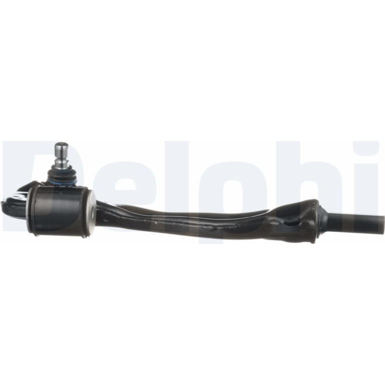 Lenker, Radaufhängung TC3879 Lenker, Radaufhängung TC3879