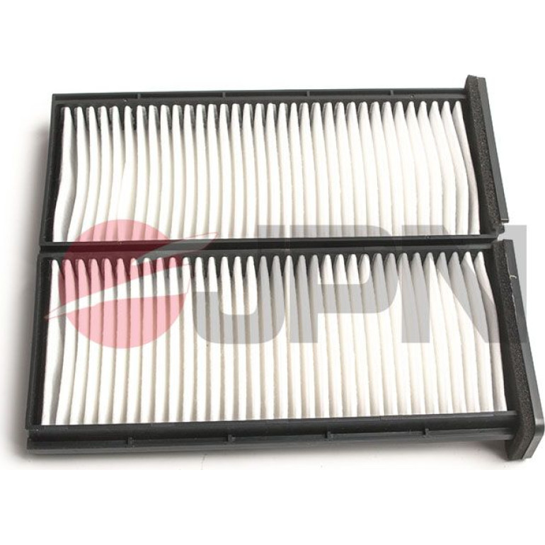 JPN Filter, Innenraumluft 40F5013-JPN JPN Filter, Innenraumluft 40F5013-JPN