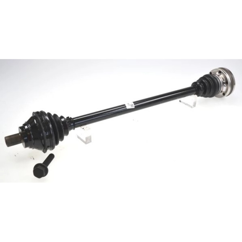 LÖBRO Antriebswelle 304752