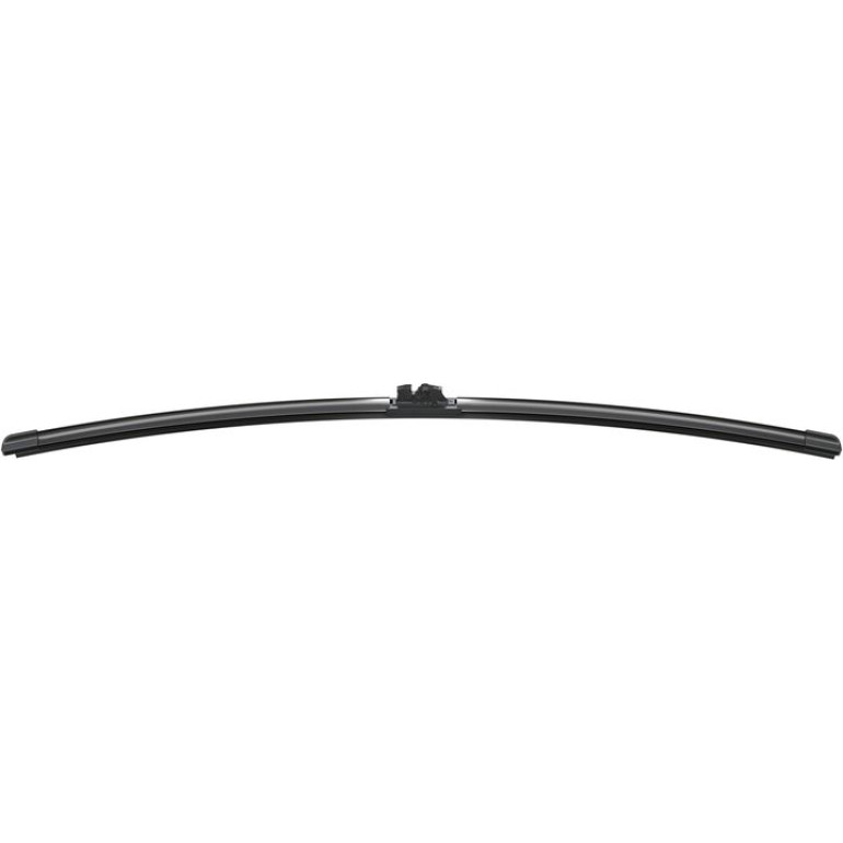 BOSCH Scheibenwischer 3 397 016 313 BOSCH Scheibenwischer 3 397 016 313