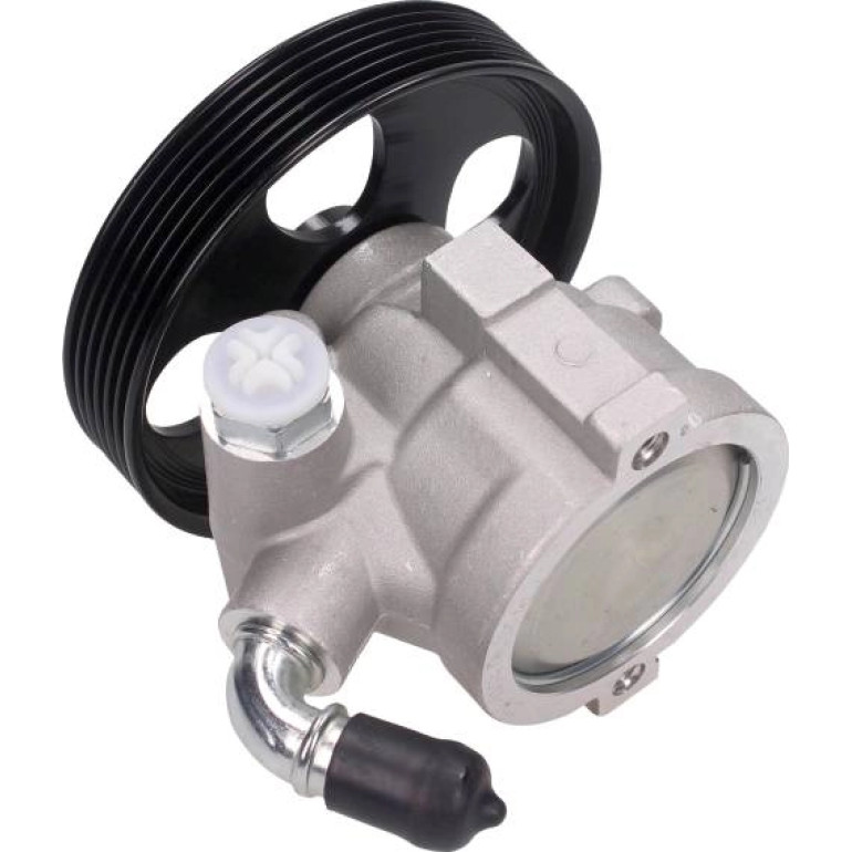 Servopumpe Peugeot Partner 2.0Hdi 00 48-0089 Servopumpe Peugeot Partner 2.0Hdi 00 48-0089