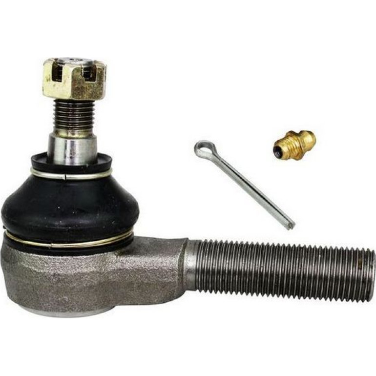 DENCKERMANN Lenkstift D130260 DENCKERMANN Lenkstift D130260