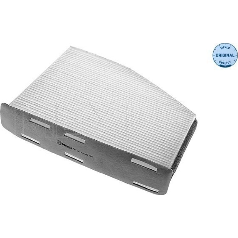 Innenraumfilter Vw A3/Golf5/Passa 1123190011 Innenraumfilter Vw A3/Golf5/Passa 1123190011