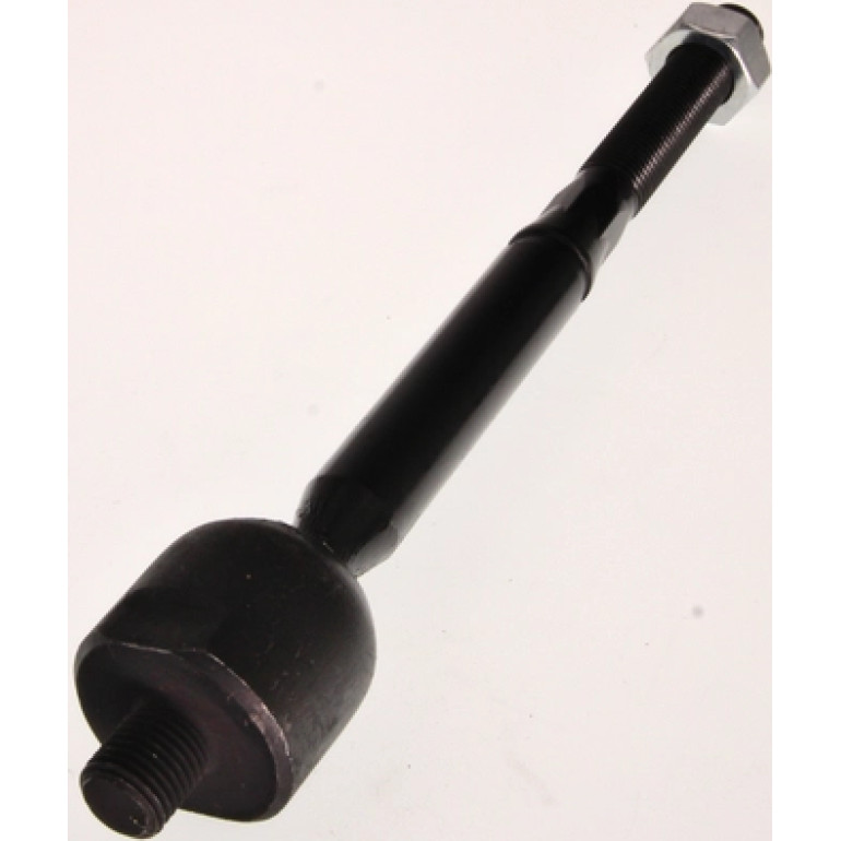Axialgelenk, Spurstange 69-0995 Axialgelenk, Spurstange 69-0995