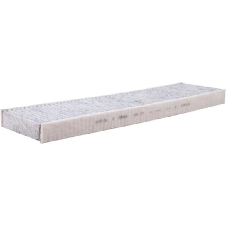MAHLE Filter, Innenraumluft LAK 171 MAHLE Filter, Innenraumluft LAK 171