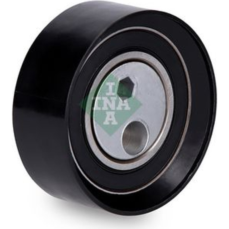 Spannrolle, Zahnriemen 531 0343 30 Spannrolle, Zahnriemen 531 0343 30
