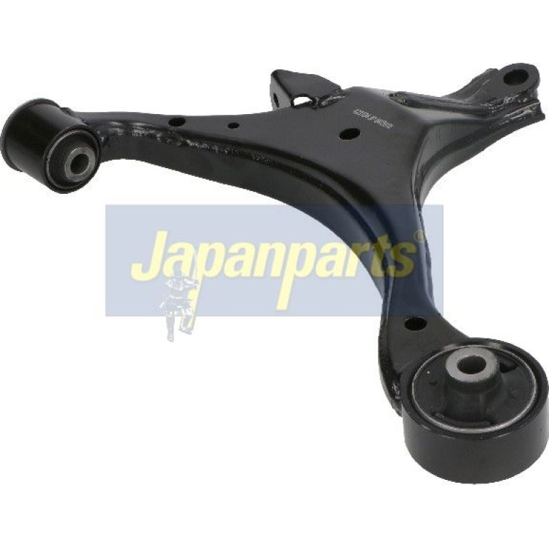 Querlenker Honda P. Civic Coup (Em2) 01- Le BS-414L Querlenker Honda P. Civic Coup (Em2) 01- Le BS-414L