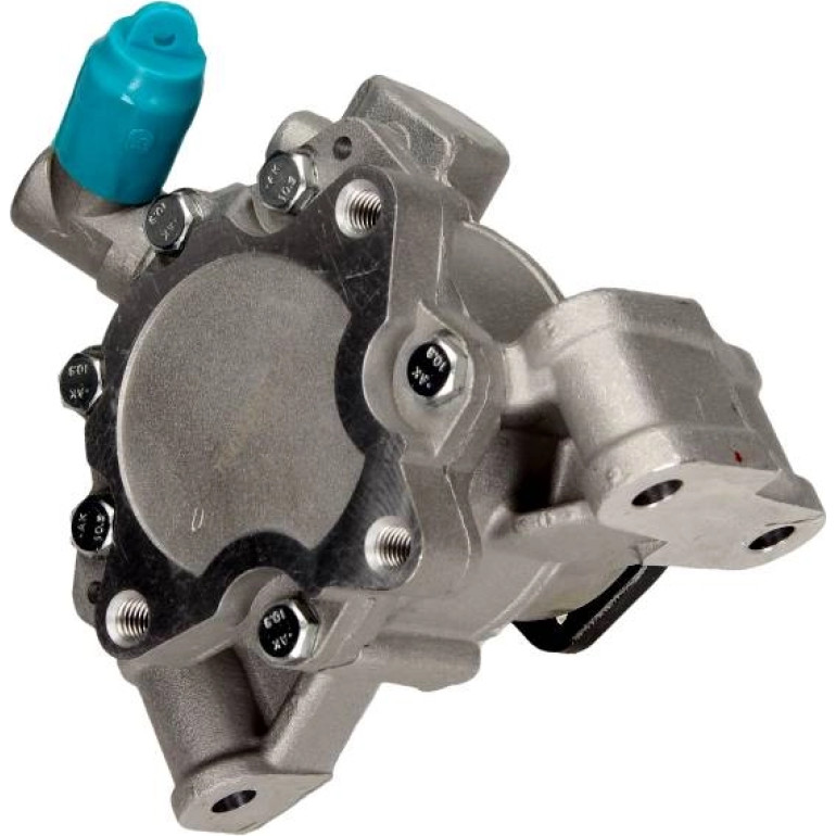 MAXGEAR Servopumpe MGP-2159 Mercedes-Benz W210 Cdi 2.2-2.7 48-0146 MAXGEAR Servopumpe MGP-2159 Mercedes-Benz W210 Cdi 2.2-2.7 48-0146