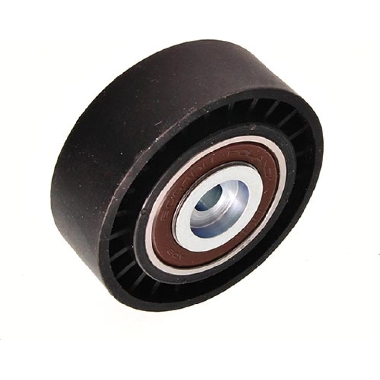 Maxgear Umlenk- / Führungsrolle, Keilrippenriemen 54-0546 Maxgear Umlenk- / Führungsrolle, Keilrippenriemen 54-0546