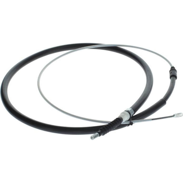 Handbremsseil 1987482190 Handbremsseil 1987482190