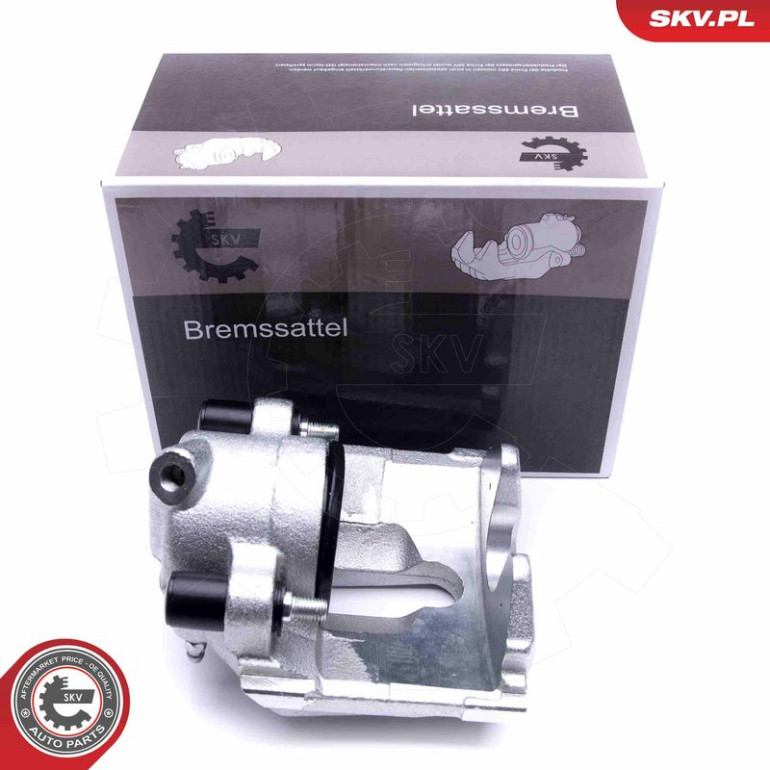 SKV GERMANY Wasserschlauch 24SKV335 SKV GERMANY Wasserschlauch 24SKV335
