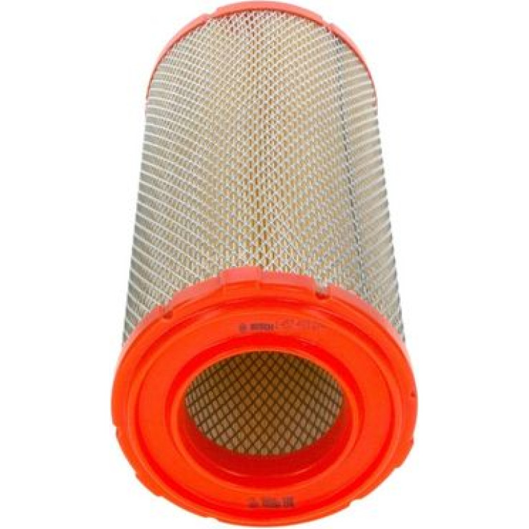 Luftfilter 1457433270 Luftfilter 1457433270