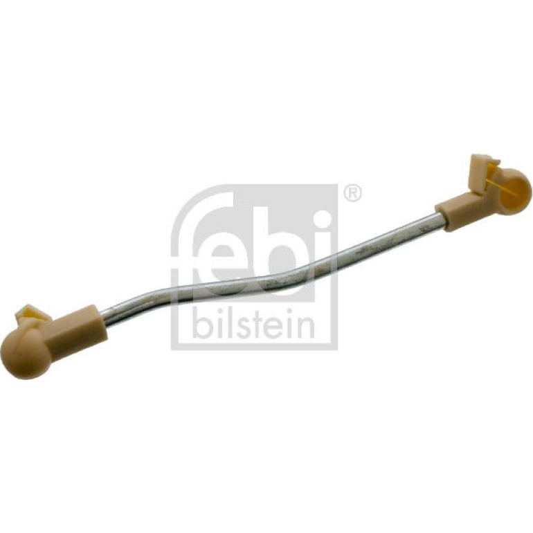 FEBI BILSTEIN Steuerstange 01165 FEBI BILSTEIN Steuerstange 01165