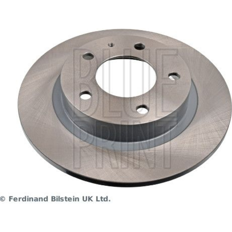 Bremsscheibe Mazda T. 636/Mx-6/Premacy/Xedos 1.8-2.5 91-05 ADM54342 Bremsscheibe Mazda T. 636/Mx-6/Premacy/Xedos 1.8-2.5 91-05 ADM54342