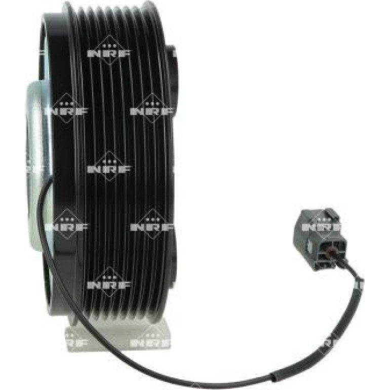 Spule, Magnetkupplung-Kompressor 380028 Spule, Magnetkupplung-Kompressor 380028