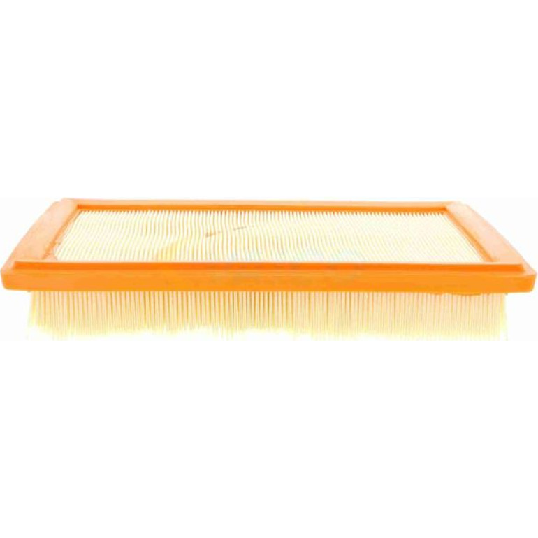 VAICO Luftfilter V30-1061 VAICO Luftfilter V30-1061