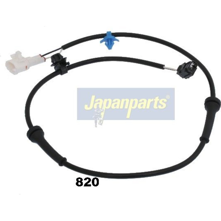 Sensor, Raddrehzahl ABS-820 Sensor, Raddrehzahl ABS-820