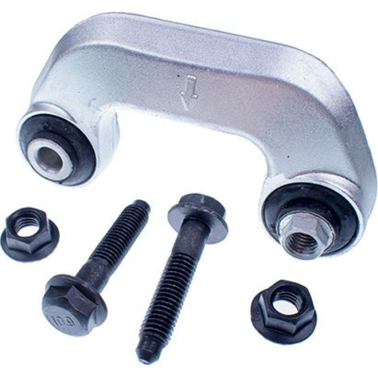 DENCKERMANN Stabilisatorstange D120426 DENCKERMANN Stabilisatorstange D120426